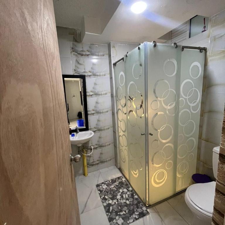 Hermoso Apartamento Familiar en Villeta - Apartamento con vistas y balcón - 2
