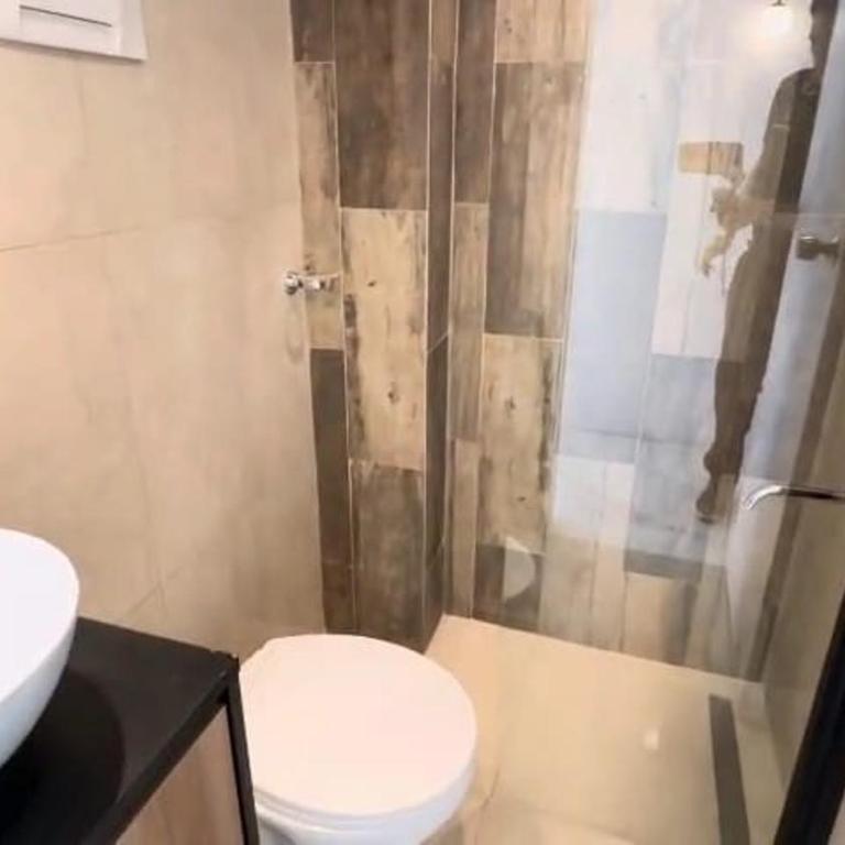 Mdp alojamiento - Apartamento de 1 dormitorio - 3