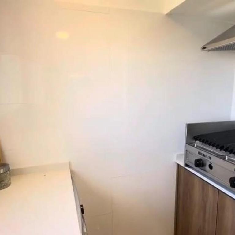 Mdp alojamiento - Apartamento de 1 dormitorio - 4