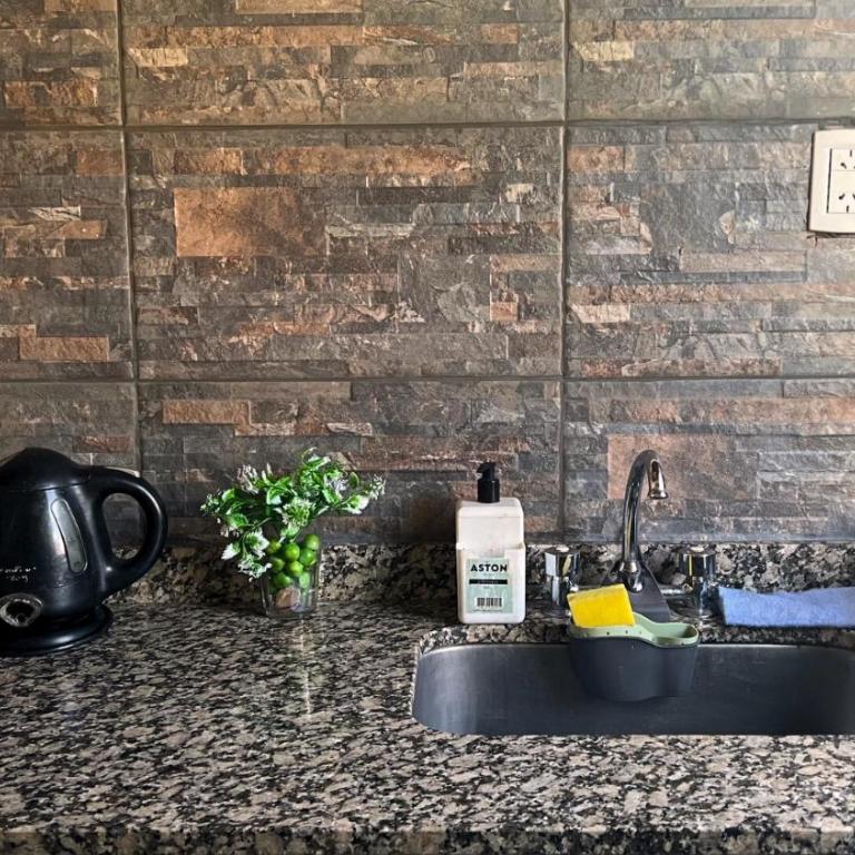 El Cacique Cabeytú - Two-Bedroom Apartment - 15