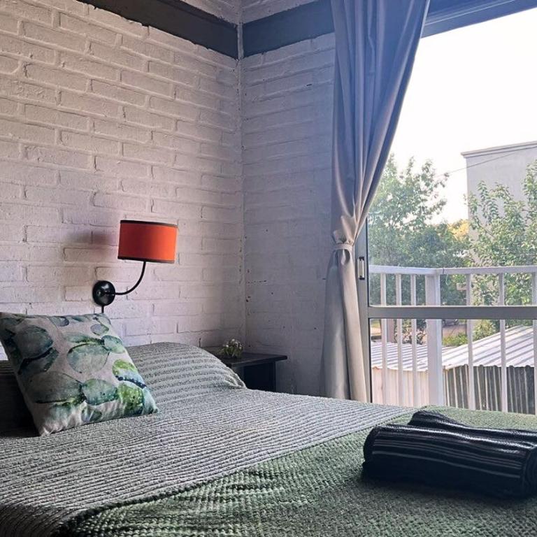 El Cacique Cabeytú - Apartamento de 2 dormitorios - 19