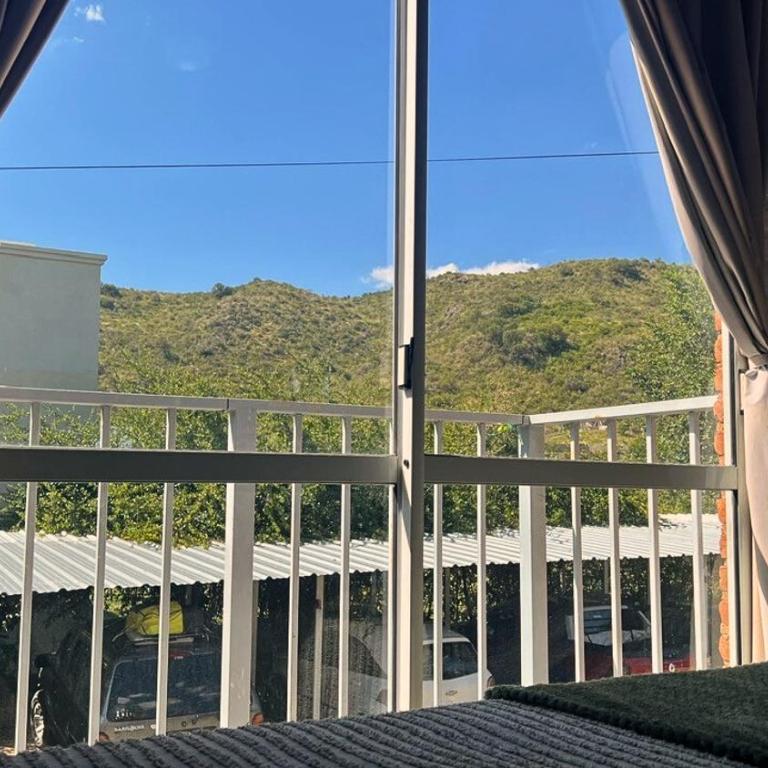 El Cacique Cabeytú - Apartamento de 2 dormitorios - 32