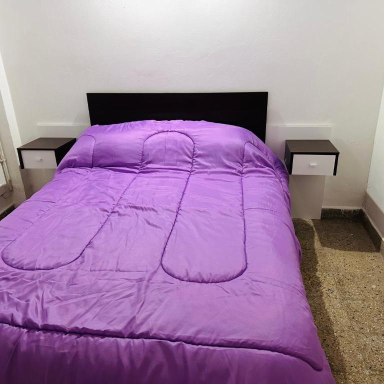 Stefani - Apartamento de 2 dormitorios - 8