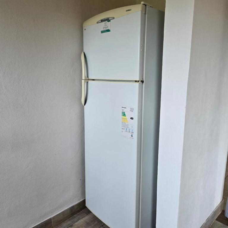 Casa Maitea - Apartamento de 1 dormitorio - 38