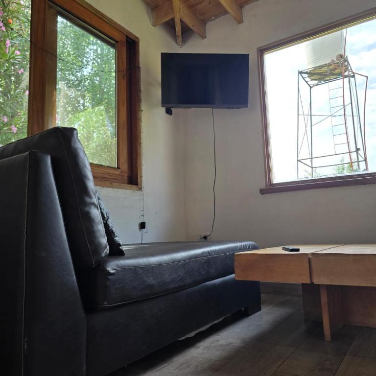 Casa Maitea - Apartamento de 1 dormitorio - 37