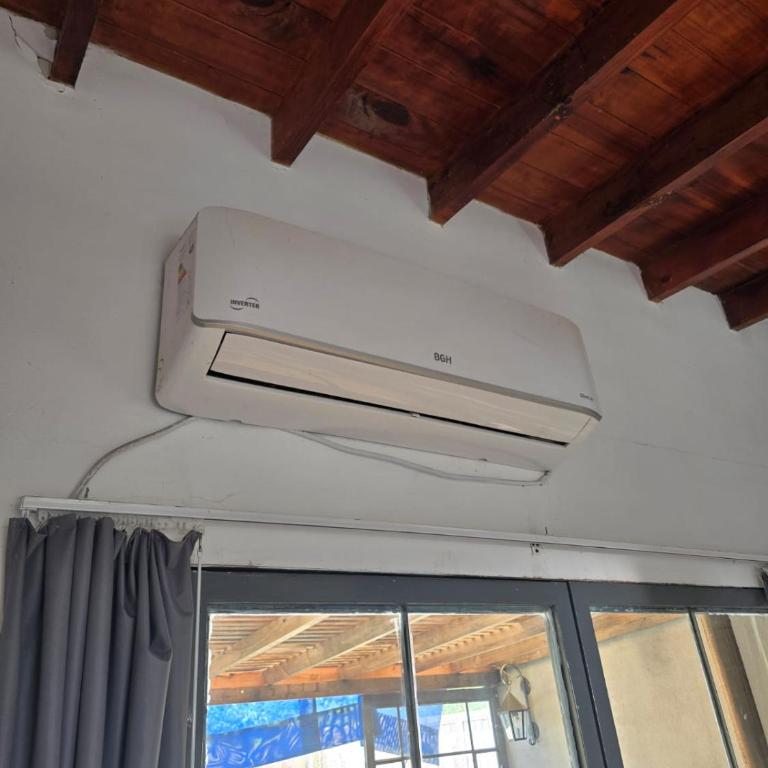 Casa Maitea - Apartamento de 1 dormitorio - 40