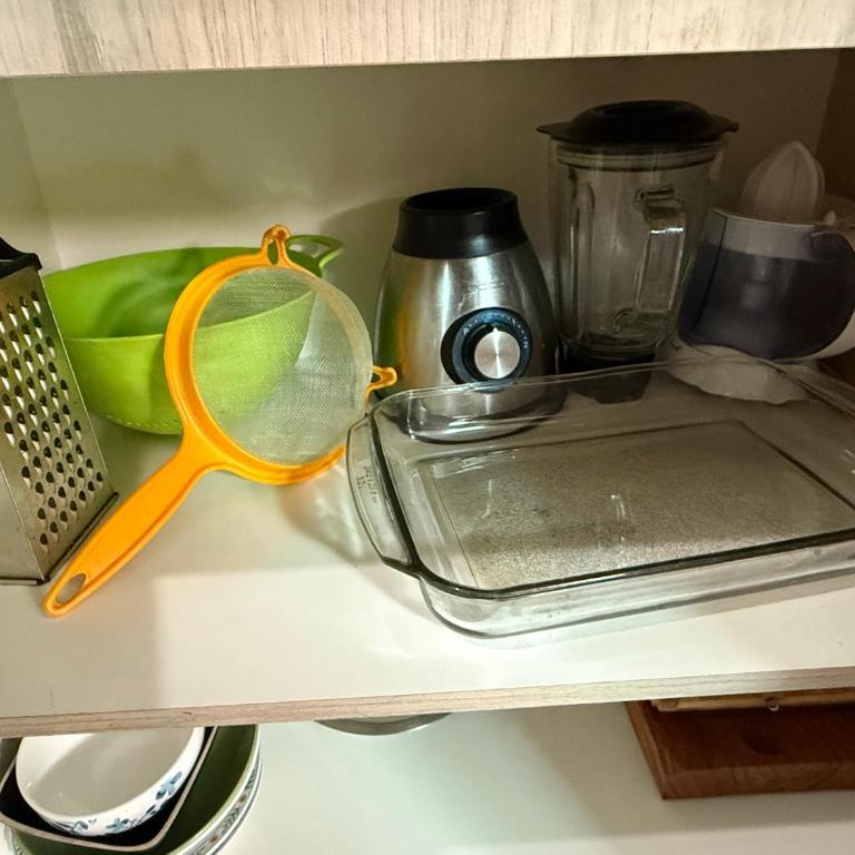 Casas dos linajes collico - Three-Bedroom House - 30