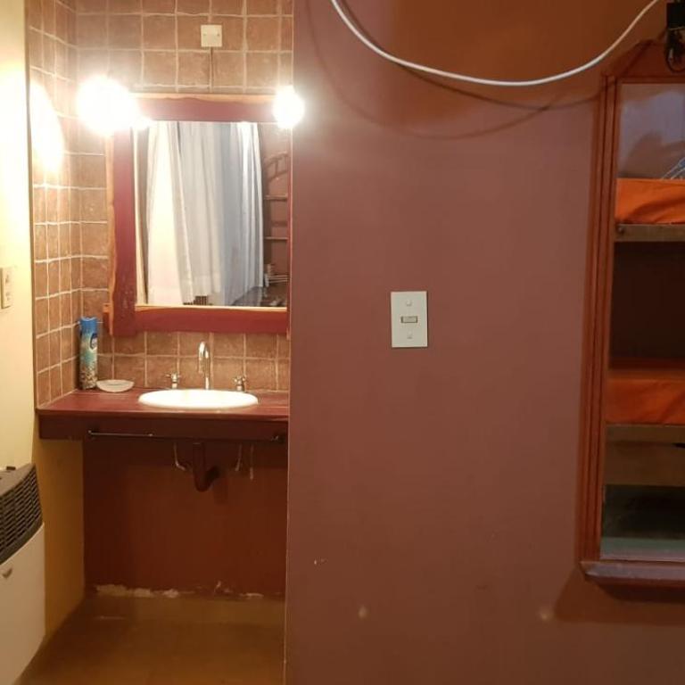 Cabañas 48 - Apartamento de 2 dormitorios - 8