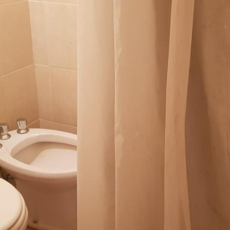 Cabañas 48 - Apartamento de 2 dormitorios - 10