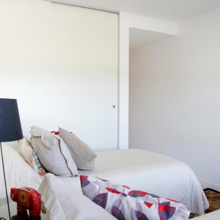 Edificio Horizonte - Apartamento de 2 dormitorios - 2
