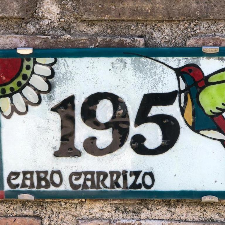 La Casa de Juan - Casa de 2 dormitorios - 6