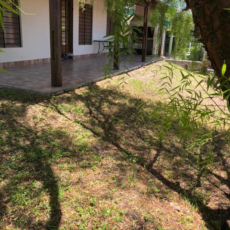 La Casa de Juan - Casa de 2 dormitorios - 8