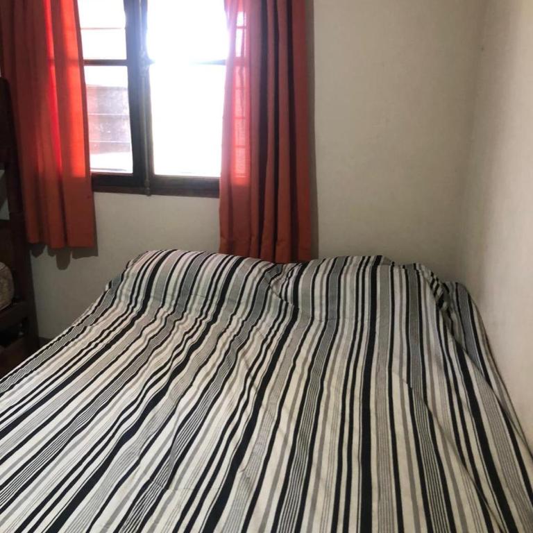 La Casa de Juan - Casa de 2 dormitorios - 19