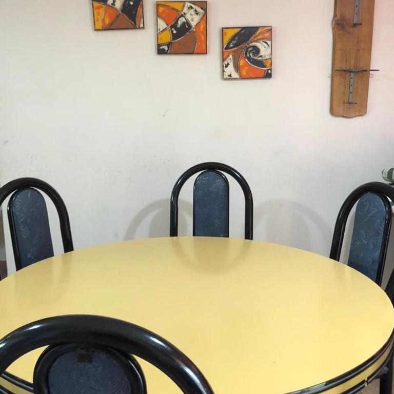La Casa de Juan - Casa de 2 dormitorios - 21
