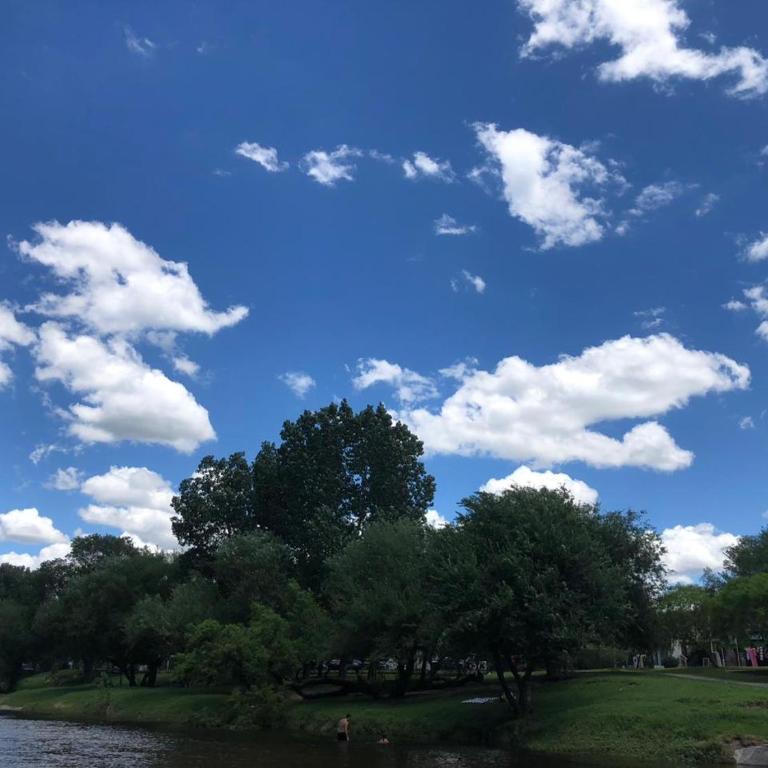 La Casa de Juan - Two-Bedroom House - 26