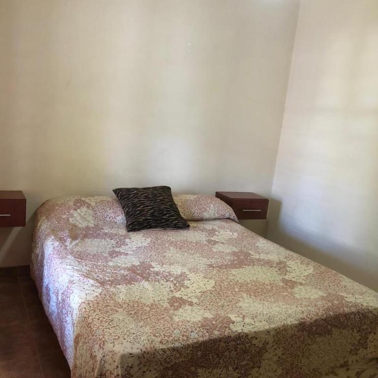 La Casa de Juan - Casa de 2 dormitorios - 27