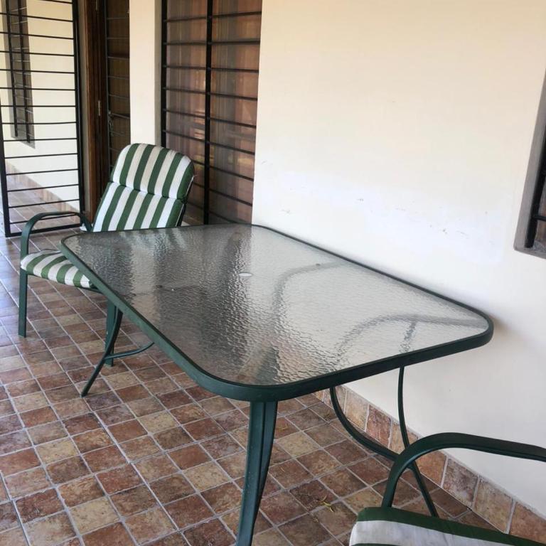 La Casa de Juan - Casa de 2 dormitorios - 32