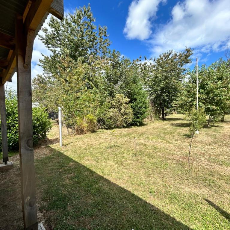 Camino del Ranco - Two-Bedroom House - 11
