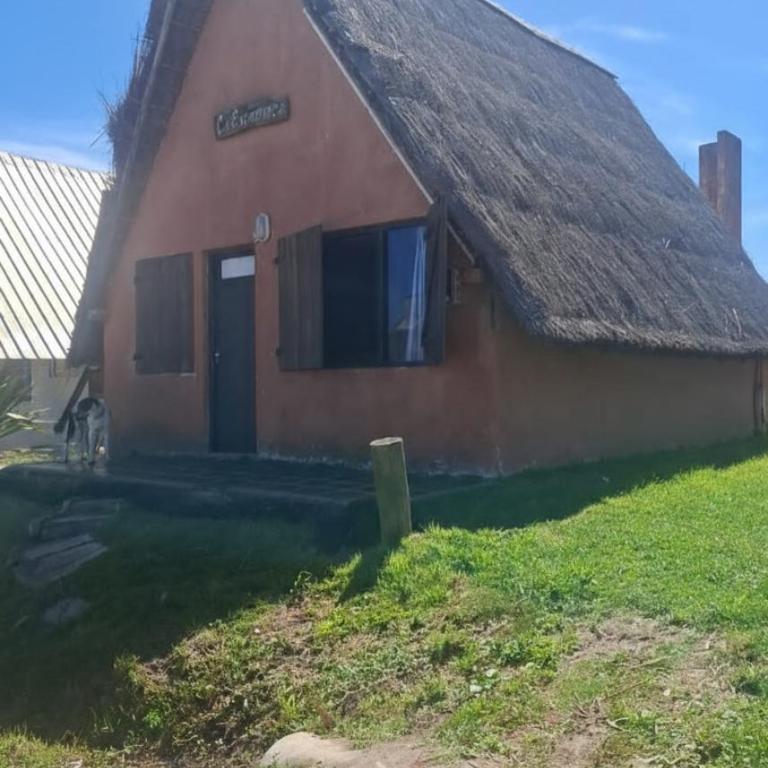 La Esperanza - Casa de 2 dormitorios - 1