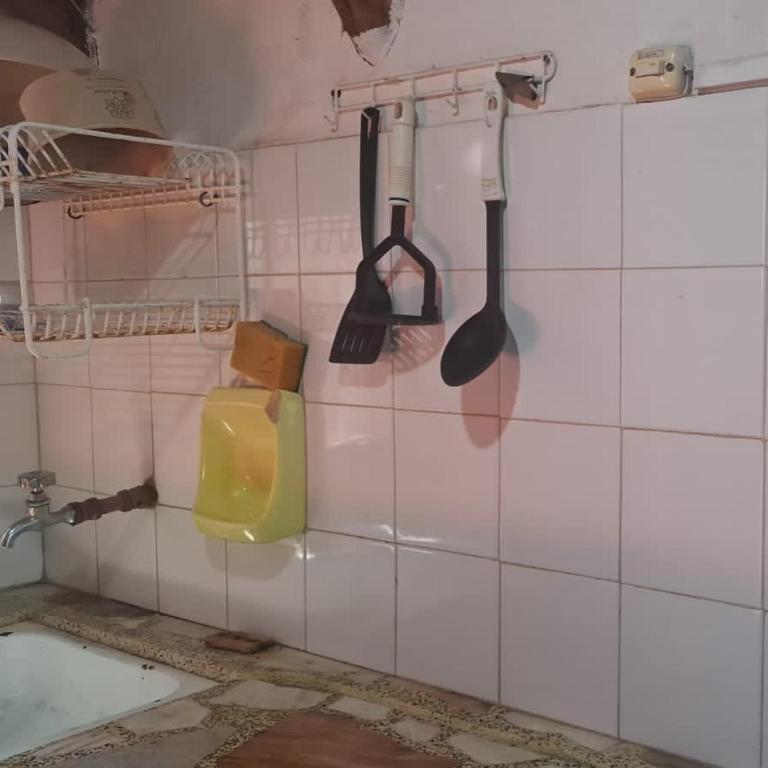 La Esperanza - Casa de 2 dormitorios - 4