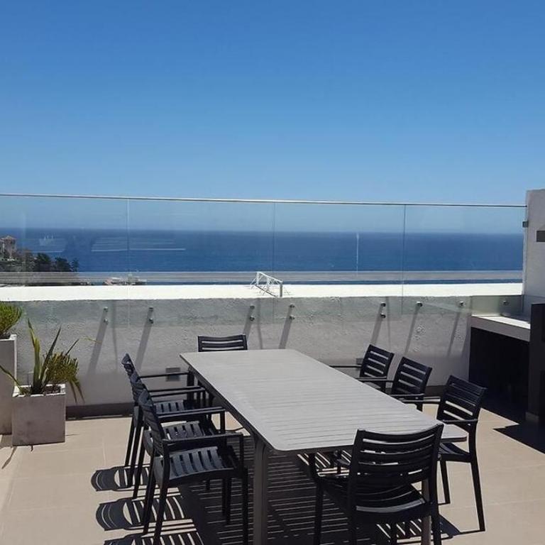 Luxury Comfort in Viña del Mar - Two-Room Apartment - 27
