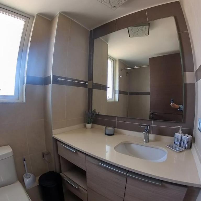 Luxury Comfort in Viña del Mar - Two-Room Apartment - 30