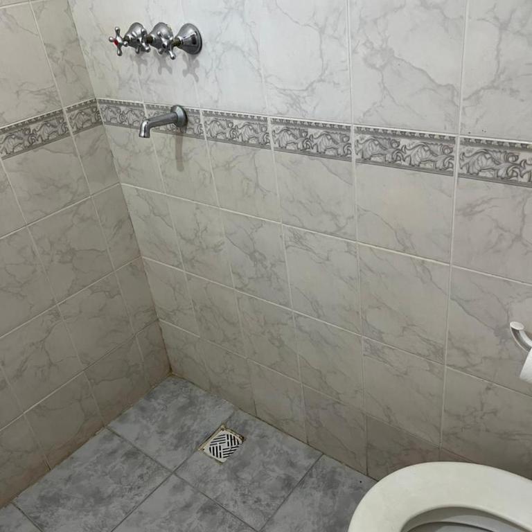 La soñada San Antonio de Arredondo - Casa de 4 dormitorios - 10