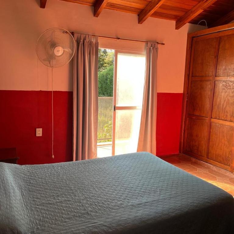 La soñada San Antonio de Arredondo - Casa de 4 dormitorios - 13