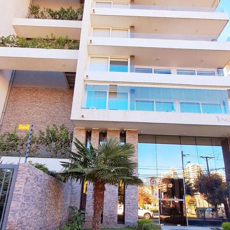 Luxury Comfort in Viña del Mar - Two-Room Apartment - 37