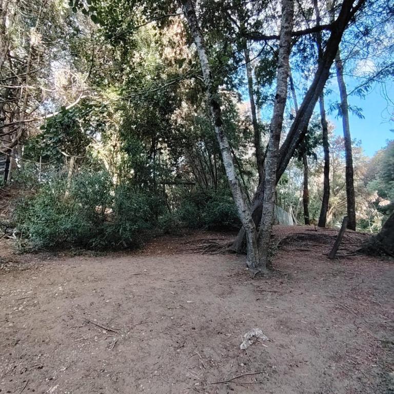 Family home on private plot with access to the river - Three-Bedroom Vacation Home - 20