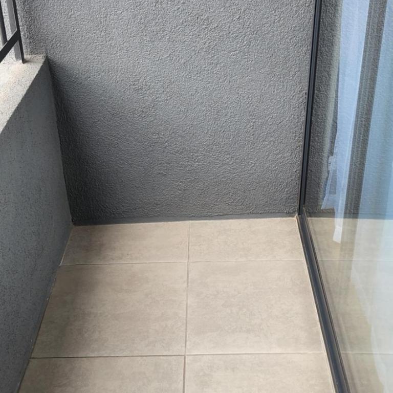 Studio Toesca 2145 - One-Bedroom Apartment - 11