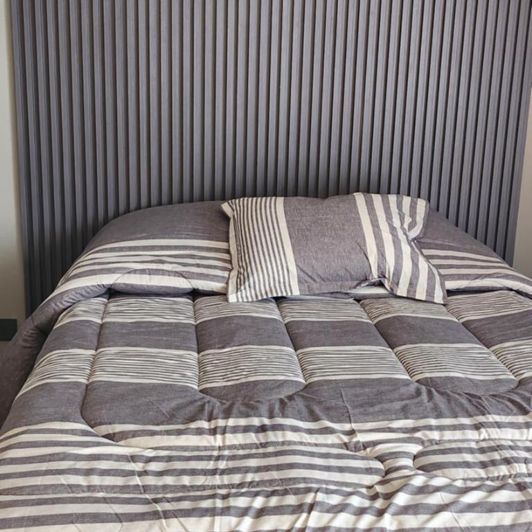 Studio Toesca 2145 - One-Bedroom Apartment - 27