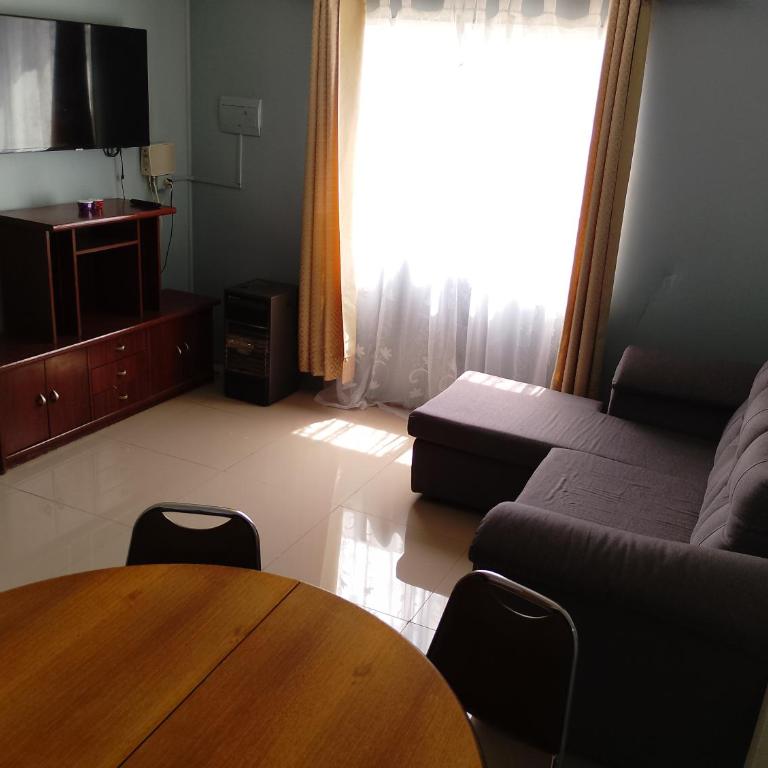 Casa Puerto Varas - Two-Bedroom Apartment - 3
