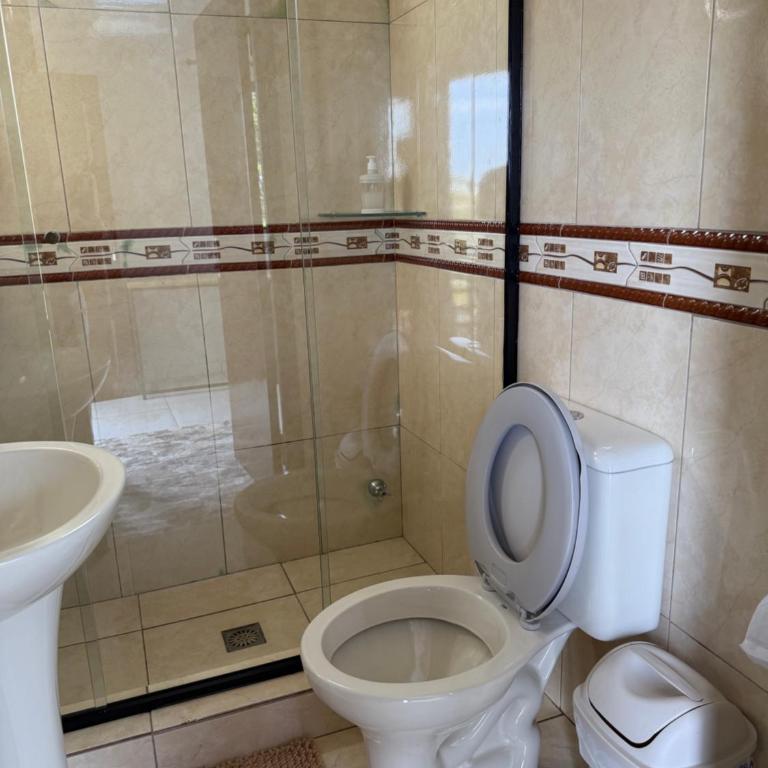 La Rosa Loft cde - Two-Bedroom Apartment - 5