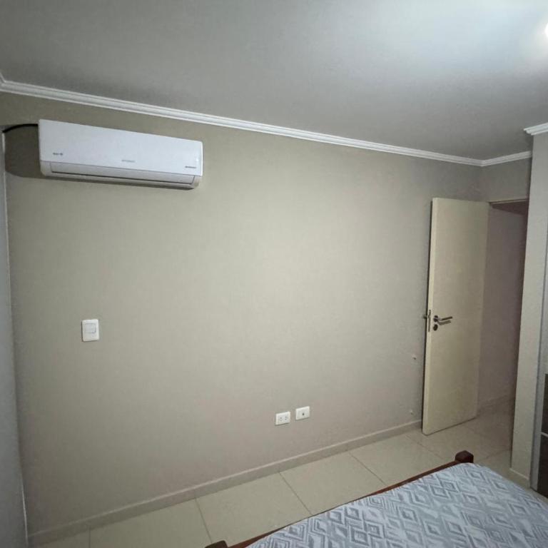 Dos D Point "pleno centro" - Apartamento de 1 dormitorio - 1