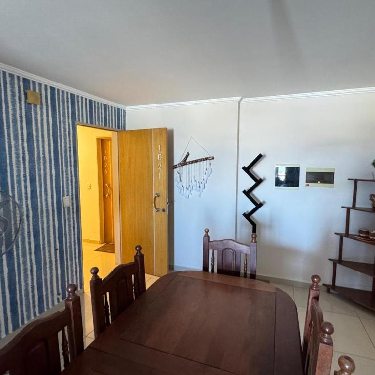 Dos D Point "pleno centro" - Apartamento de 1 dormitorio - 2