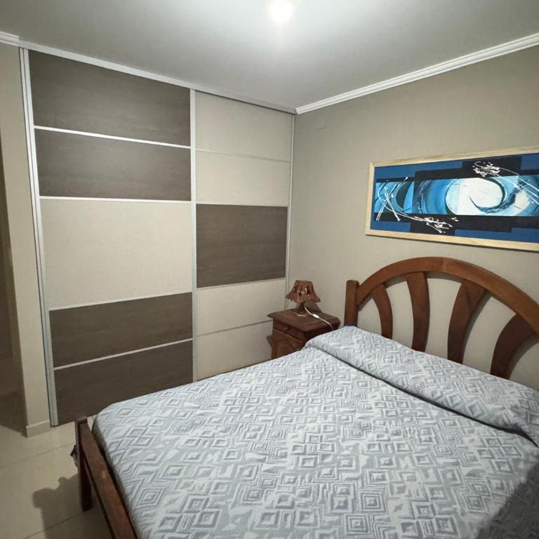 Dos D Point "pleno centro" - Apartamento de 1 dormitorio - 6