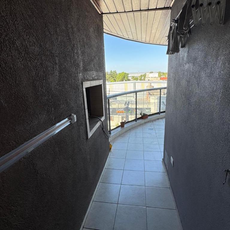 Dos D Point "pleno centro" - Apartamento de 1 dormitorio - 9