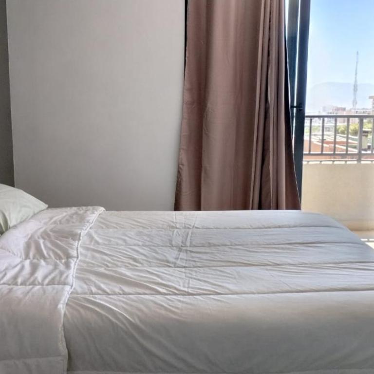 Depto Boutique SI 280 - Two-Bedroom Apartment - 16