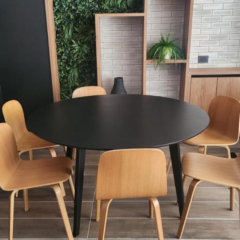 Depto Boutique SI 280 - Two-Bedroom Apartment - 18