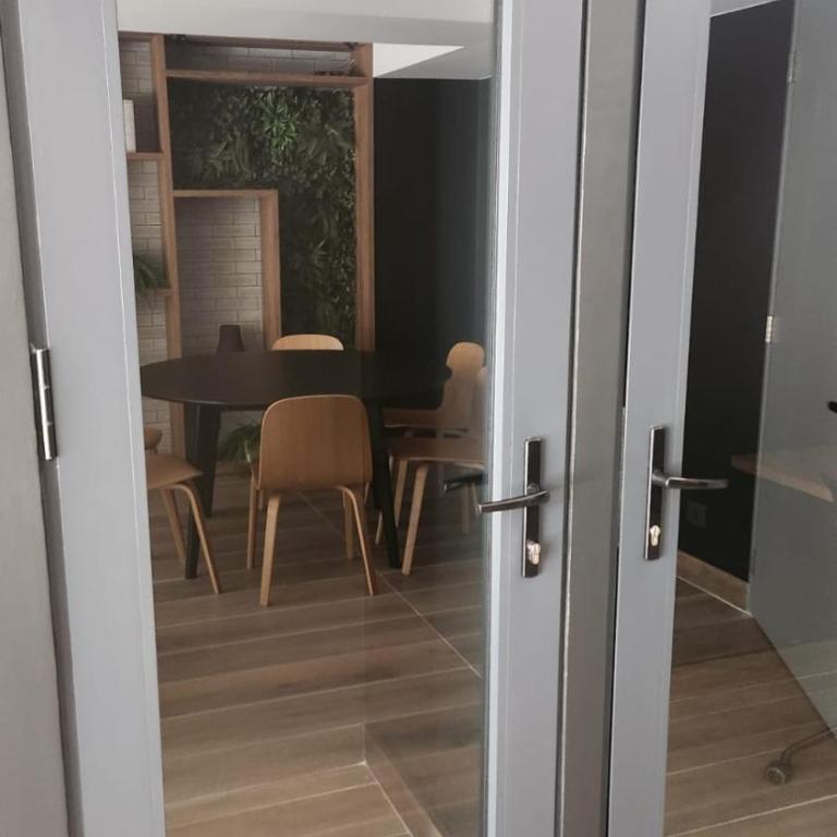 Depto Boutique SI 280 - Two-Bedroom Apartment - 32