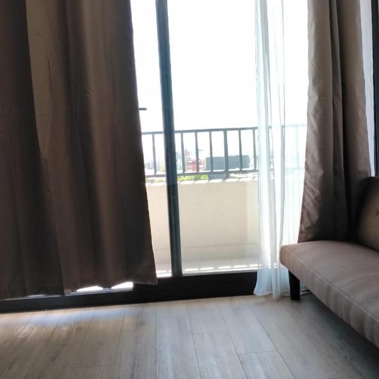 Depto Boutique SI 280 - Two-Bedroom Apartment - 35