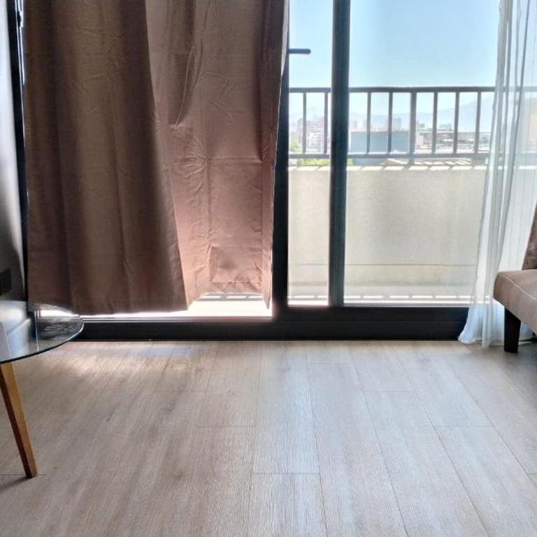 Depto Boutique SI 280 - Two-Bedroom Apartment - 40