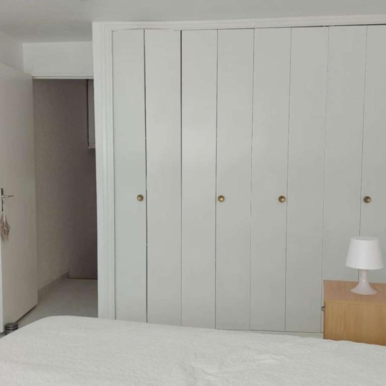 Villa confortable 2 pièces proche plage, calme, parking privé - FR-1-328-283 - Villa - 7