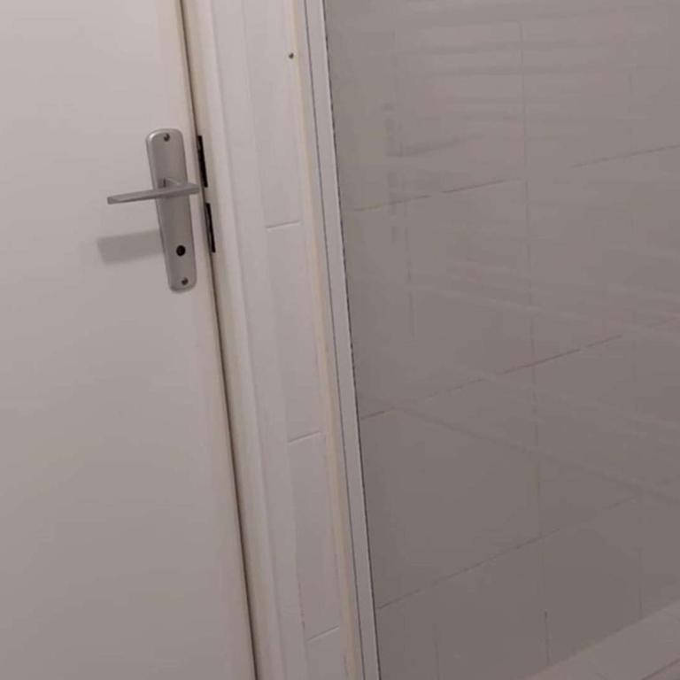 Villa confortable 2 pièces proche plage, calme, parking privé - FR-1-328-283 - Villa - 13