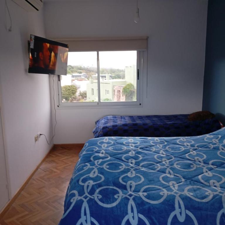 Potrerillo de Larreta - Casa de 3 dormitorios - 7