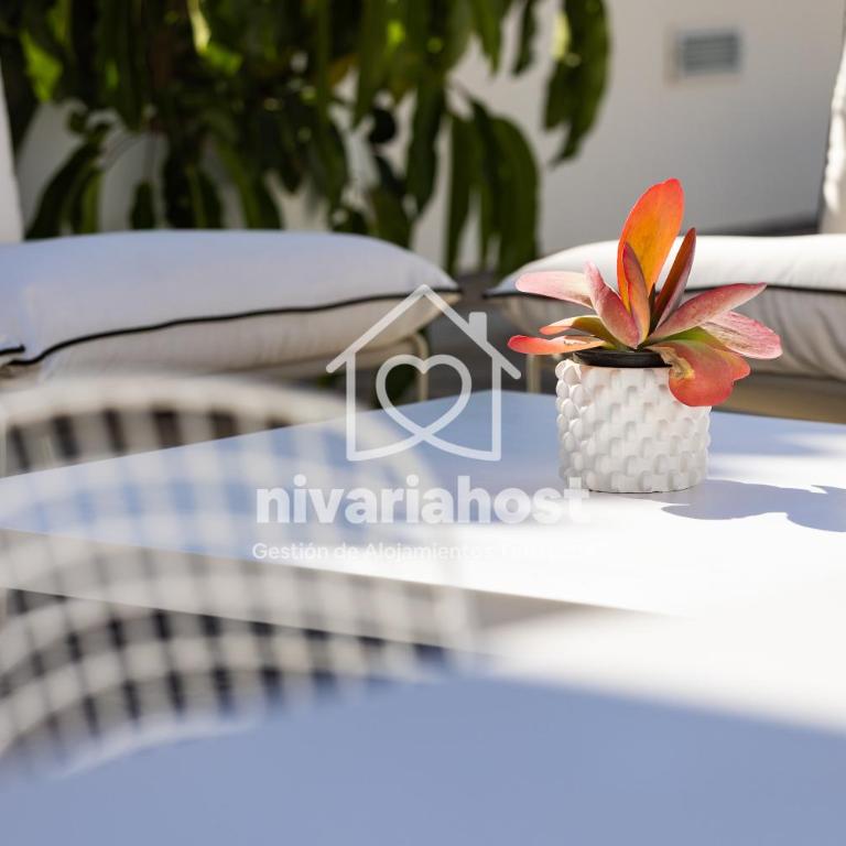 Villa Esperanza Costa Adeje, by Nivariahost - Villa con piscina privada - 57