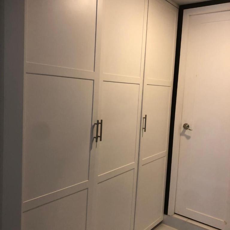 Midnight & Mango - The Crown Jewel Studio - Apartamento de 1 dormitorio - 35