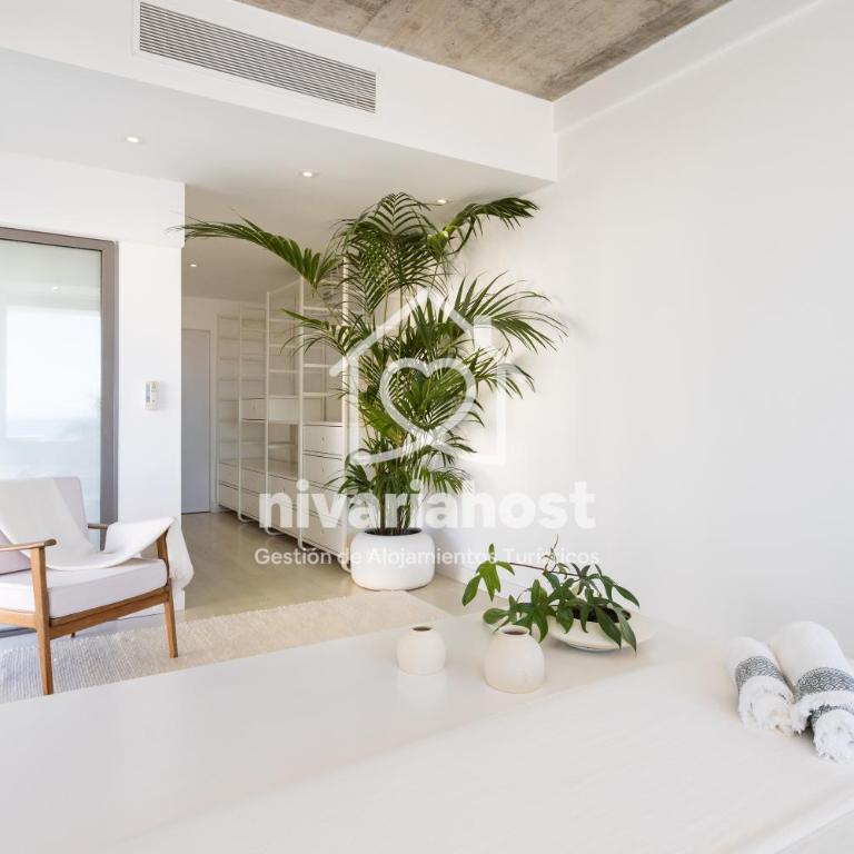 Villa Esperanza Costa Adeje, by Nivariahost - Villa con piscina privada - 22