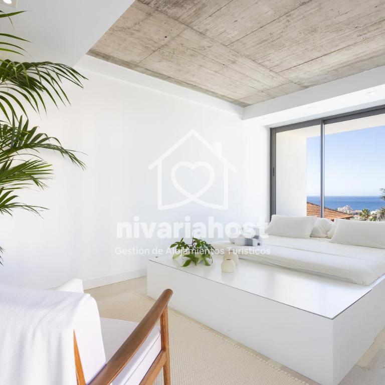 Villa Esperanza Costa Adeje, by Nivariahost - Villa con piscina privada - 21